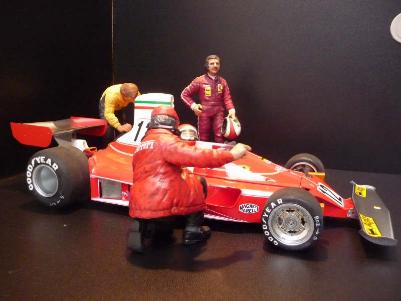 Ferrari 312T 1975 1/12 830525Ferrari_312T__242_