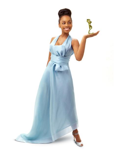 La Princesse et la Grenouille [Walt Disney - 2009] - Page 19 830613P_F_Tiana___Aneeka_Poses_AO3_FIN
