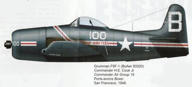 GRUMMAN F8F BEARCAT 832294Grumman_F8F_1_Bearcat_36