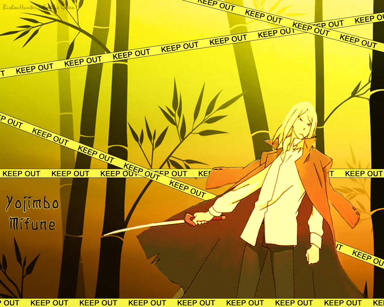 Soul Eater 839183mifune