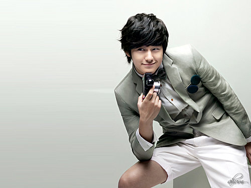 [Acteur Coréen] Kim Bum 839335Kim_Bum2