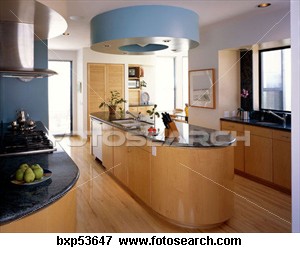 Agence "Poto Deco" - Page 13 839964moderne_cuisine__bxp53647