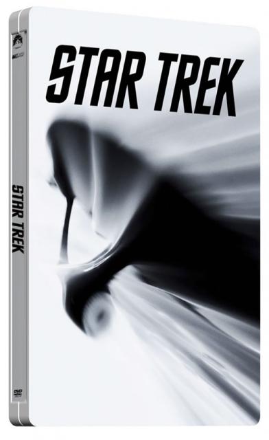 Derniers achats DVD - VHS !!! - Page 19 8405421256498260_star_trek_xi_collector