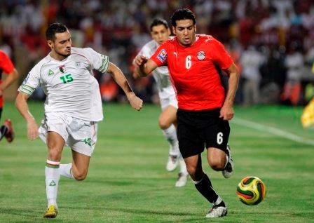 صور المنتخب الوطني*** صور نادرة أتحدى الجميع **** 84278312636_218422953792_121583493792_4088638_1145253_n