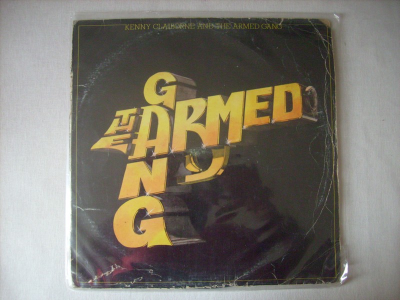 LP-THE ARMED GANG-SAME-1983-MUSIX RECORDS(bresil press) 848250g1