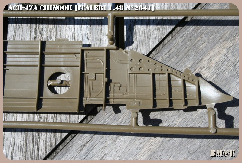 [Italeri] ACH-47A Chinook 848630IMG_2412_border