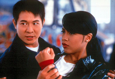 Roméo doit mourir: 852226jet_li_aaliyah_romeo_must_die_001