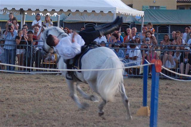 Levens la fête du cheval ... - Page 2 857617DSC_0391__2_