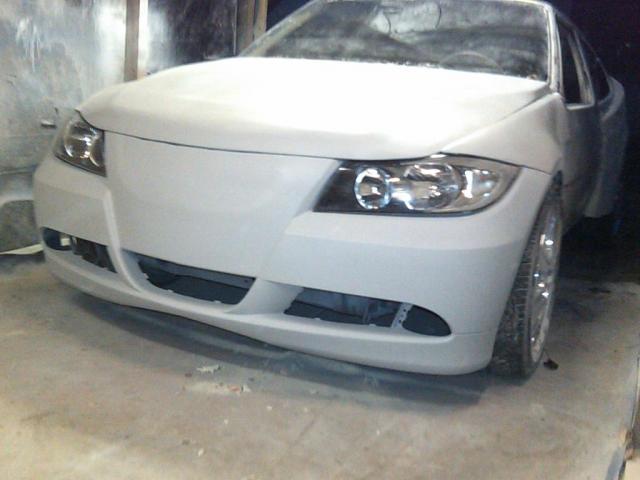 un projet tuning de fou - Page 2 858056IMG02640_20091212_1732