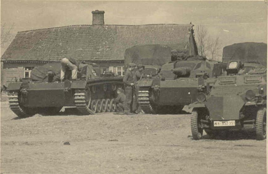 Sdkfz 252, porteur de munitions 861262sd_kfz_252_1