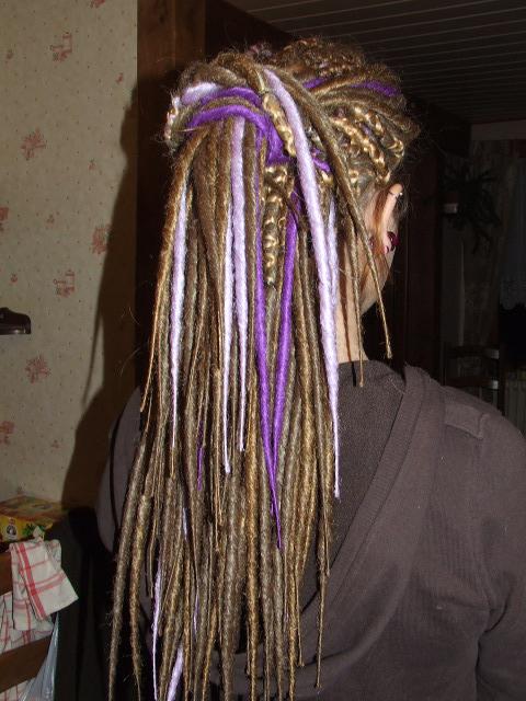 les dreads de lylytek - Page 2 862527dreads11