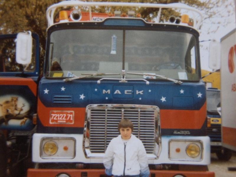 ==MACK== 867187camions_anciens_1_020