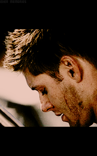 AMBER A. HALLIWELL ϟ Liens d'une adorable sorcière 871138Jensen_ackles