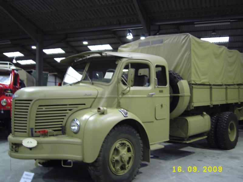 == FONDATION BERLIET == 871158Muse_Berliet_074