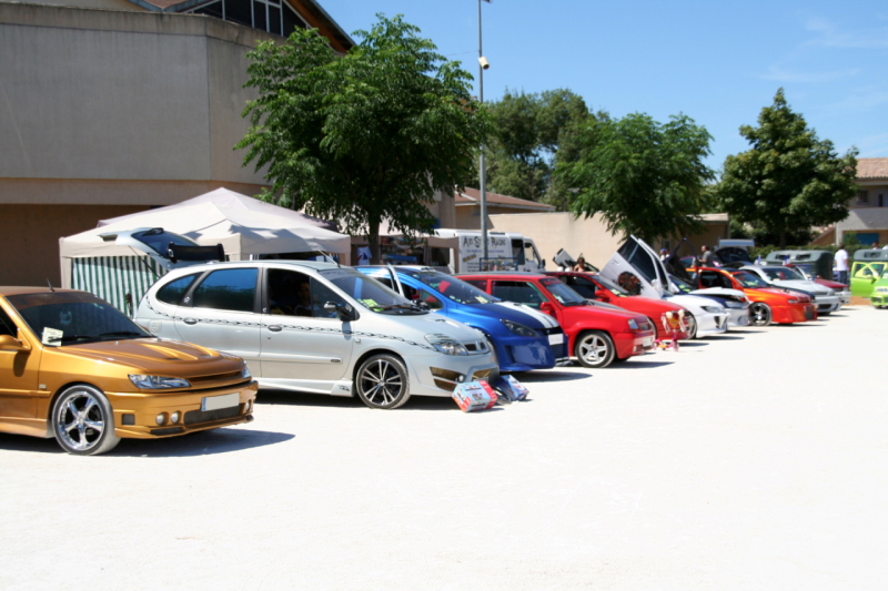 1er meeting des custon cars 30 871317IMG_0893