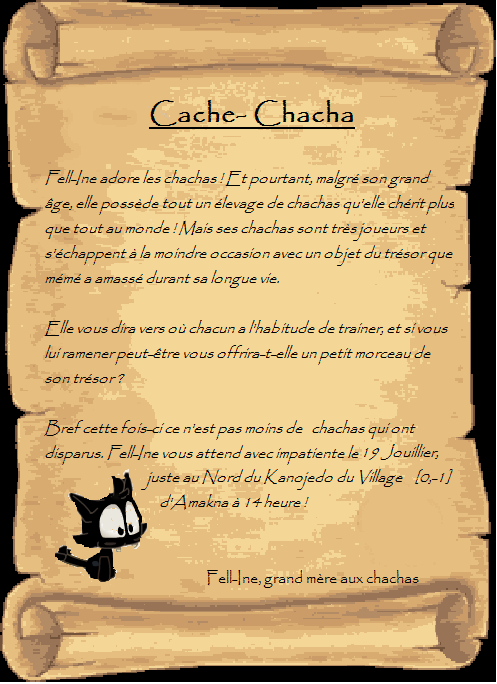 Cache Chacha ! 873021cache_chacha
