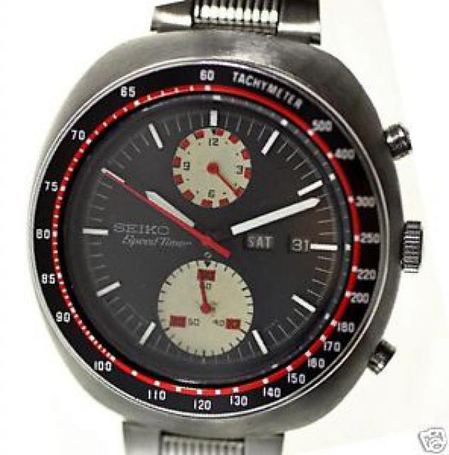 Qu'est ce qui ressemble le plus à une omega speedmaster - Page 2 875682_Bh6V8ywBmk___KGrHqIOKj_EsmuD_fHOBLLnJR1_6Q___35