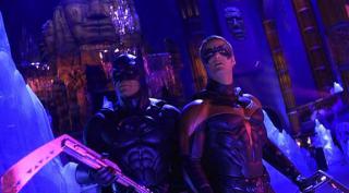 Batman & Robin: 879127Batman_and_robin_screen_1