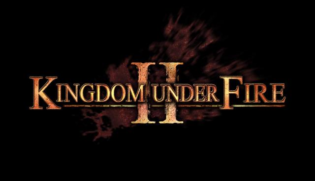 Images et vidéo pour Kingdom Underfire II 88140300773922