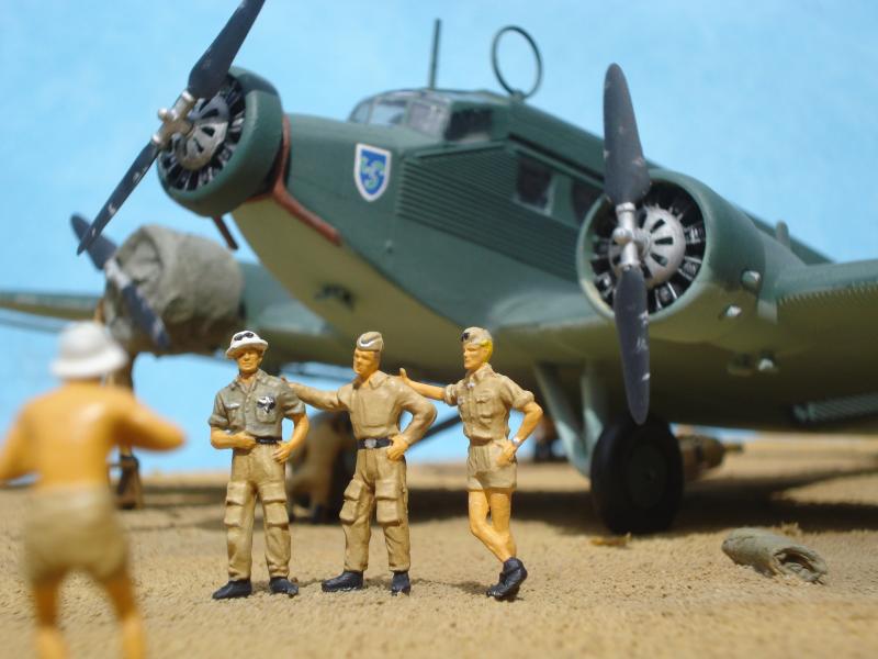 Junkers 52 [italeri] 887489Photo_292