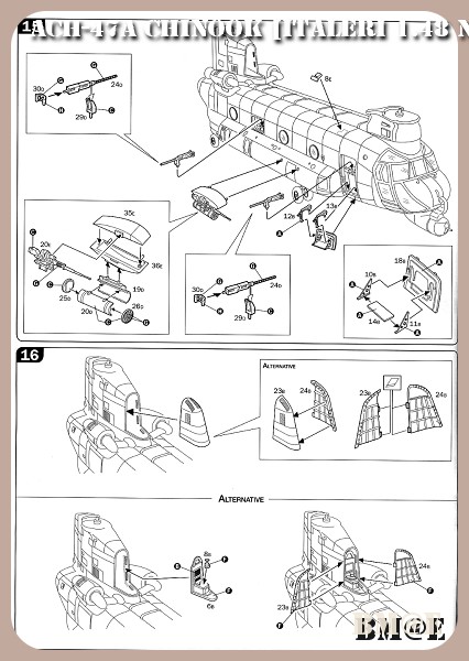 [Italeri] ACH-47A Chinook 8875810_border