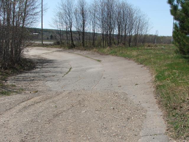 Ancienne pistes de stock-car au Québec - Page 3 889814DSCF5272