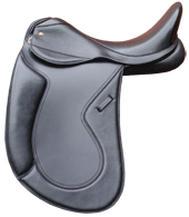 ♪ Equine Saddlery 890386auxerre