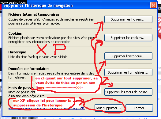 effacé  l'historique 892312Image_00_1