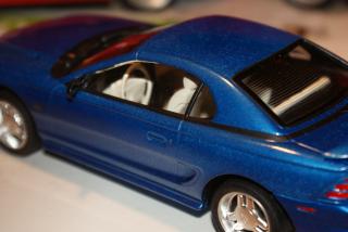 ford mustang Tamiya 896299DSC00619