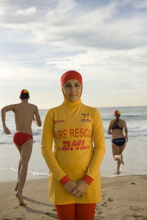 aprés la burka le ..burkini 900815australian_burkini_1245415340