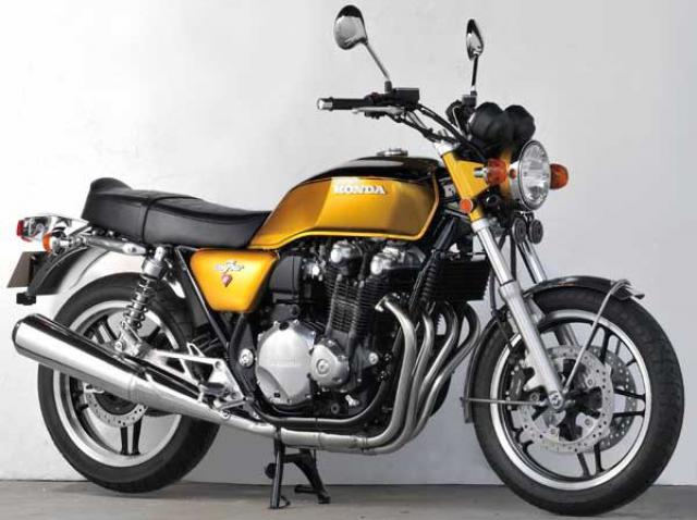 CB 1100 'four replica' 9027444945593143_a6cab2fe1e_o