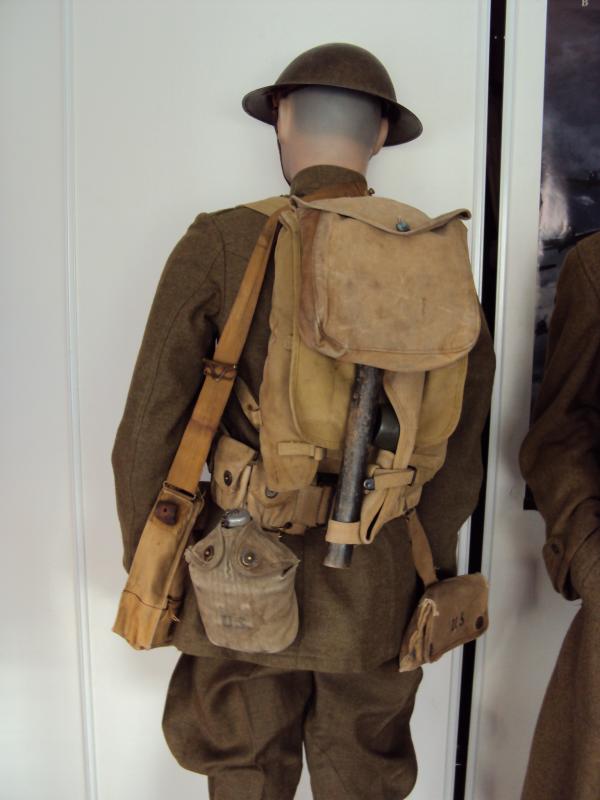 L'uniforme de 1918 906973usmcdos