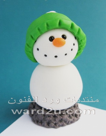 أعمال رآئعه بعجينةة السيرآميكك 90715423_ceramic_ward2u