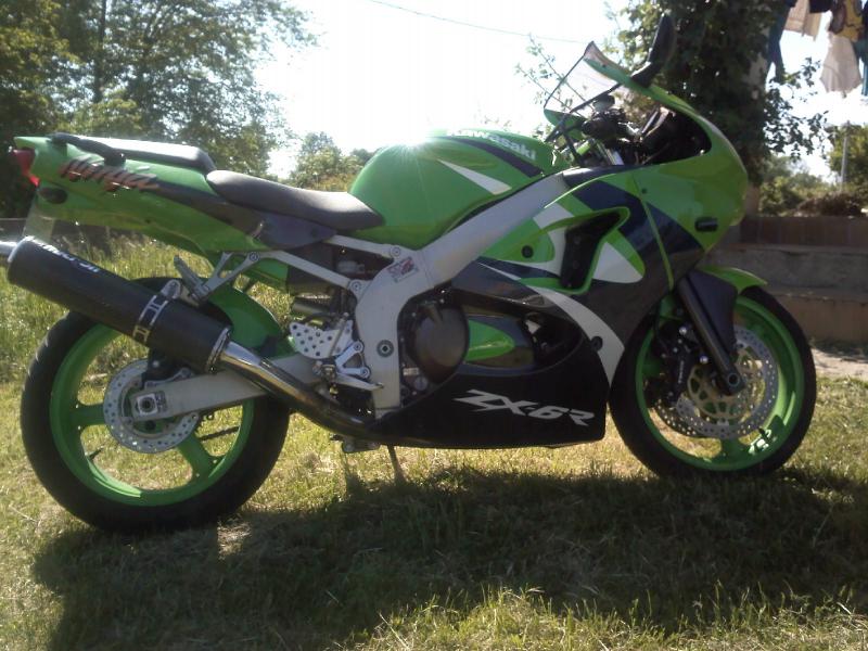 ma zx6r de 99 - Page 2 90884IMG164