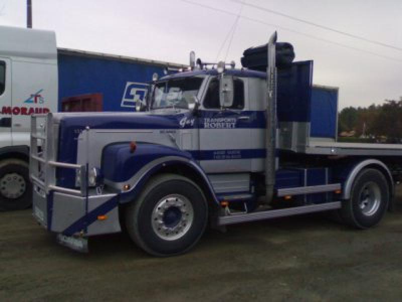 ==SCANIA serie 0-1-6== - Page 3 9095632154999497_small_1_1_