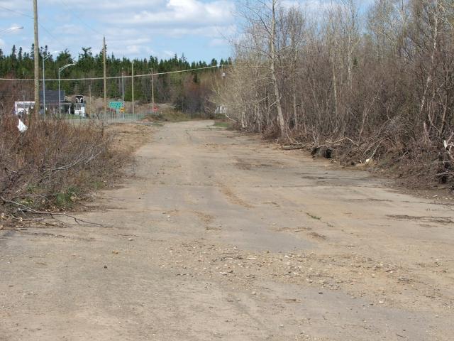 Ancienne pistes de stock-car au Québec - Page 3 909863DSCF5279