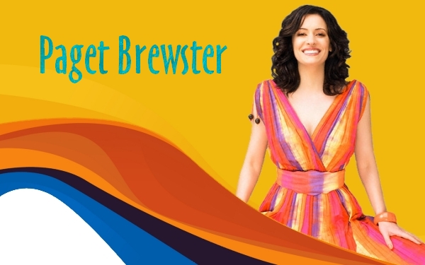 Créations Roxy 911893Paget_Brewster_00