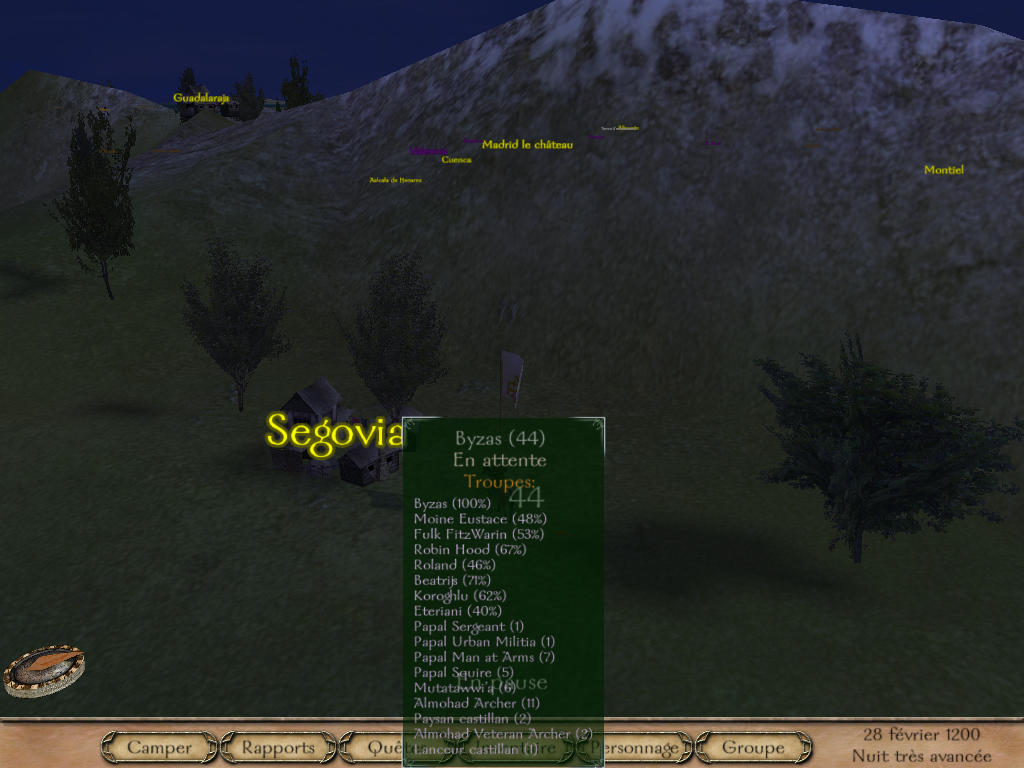 [Mount&blade]Mod 1200. L'aventure d'un jeune homme. 916364mount_blade_2010_04_02_20_24_23_47