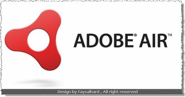 جميع المتصفحات المشهورة عالميا في اخر اصداراتها 2010 917859Adobe_AIR_1.5.2.8900_