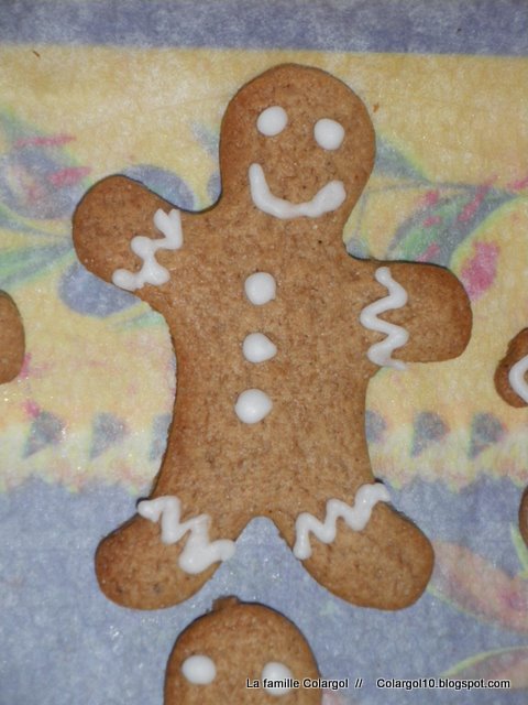 gingerbreadman (bonhomme de pain d'épices) 918506IMGP9142