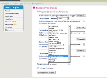 Envoyer des photos chez un hebergeur 919277Sans_titre_5
