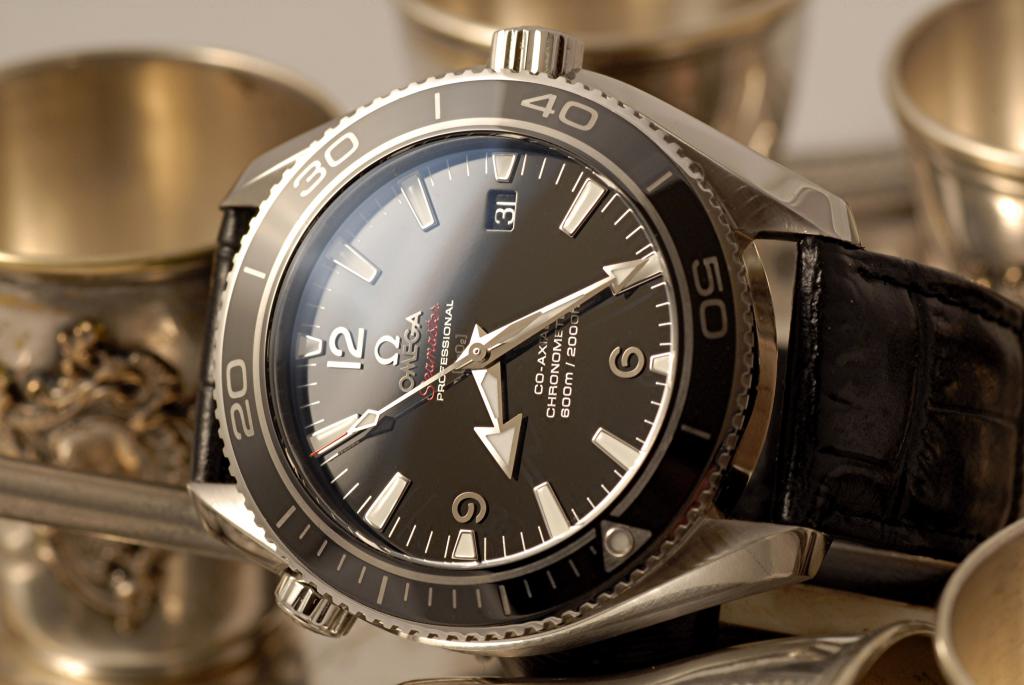 seamaster - Nouvelles  Seamaster PO liquidmetal (non limited edition) 920216POLM_PLATEAU_6