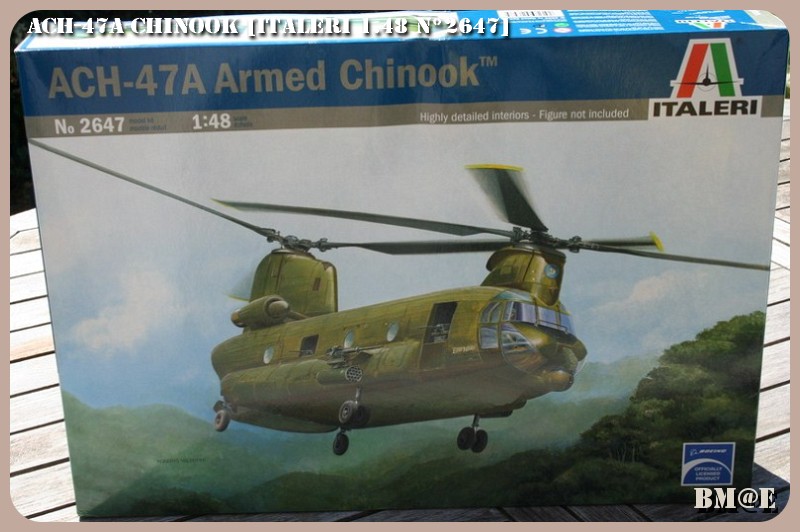 [Italeri] ACH-47A Chinook 922135IMG_2402_border