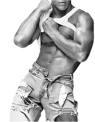 hommes png 926016AllyCat_RippedJeans