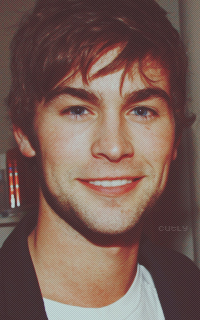 Chace Crawford 926483chace1