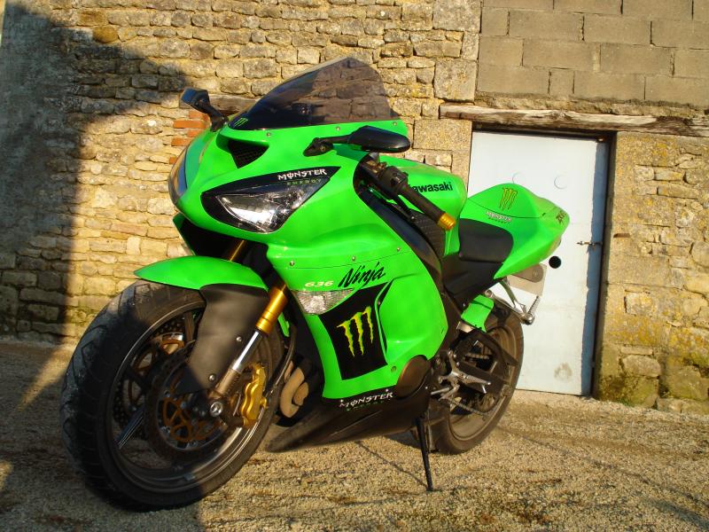 636 k5 monster energy 927576DSC02270