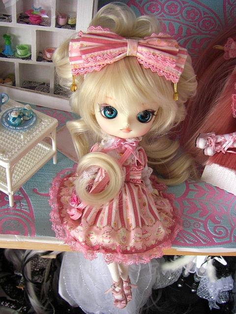 [Vente]wigs PKF, Yosd, pullip et dal, eyeships 929102CIMG7578