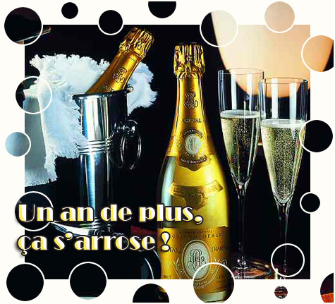 Joyeux anniversaire Justine 932887anniversaire_bouteille_champagne