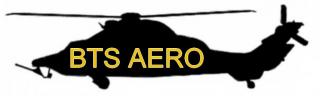 Patche et trades BTS Aro - Page 2 936143patch_Aero_3_helicoptere