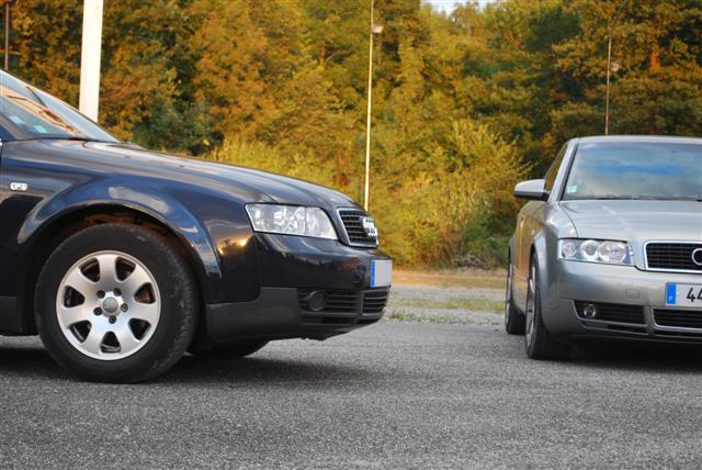 Petite rencontre entre cedricv12 et la gizzmobile!!! 936520DSC_0668__Small_